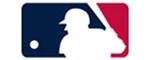 League_Baseball_logo