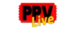 PPV-Live