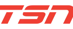 TSN_Logo