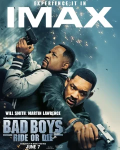 badboys4