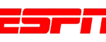 espn-logo