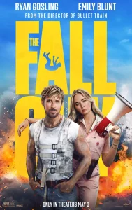 fallguy