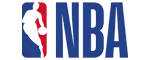 nba-logo