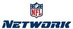 nfl-logo