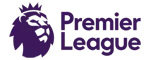 premier-league-logo