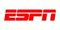 espn-logo-1536x864-1